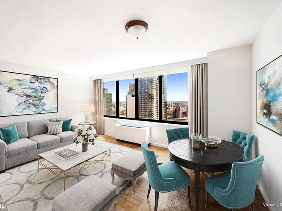 1st image of 422 E 72nd St APT 27B