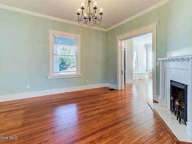 1812 Market St — Photo 12