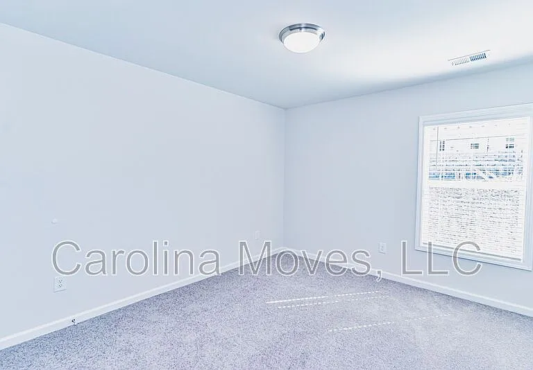 221 Stone Fruit Ct — Photo 12