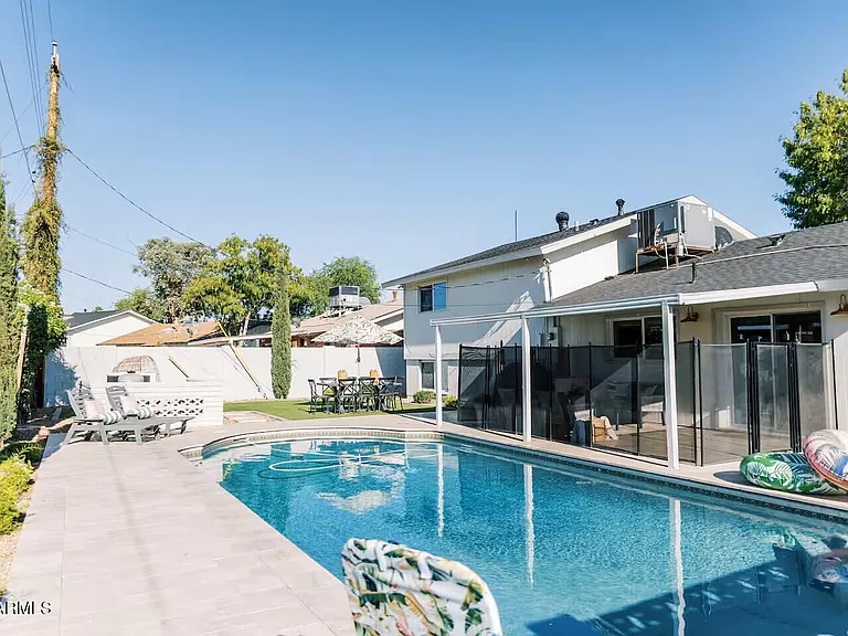 8624 E Valley View Rd — Photo 23