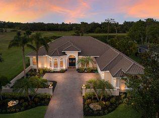 2301 Little Country Rd, Parrish, FL 34219