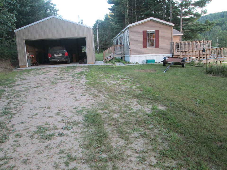 2 car garage, hoome