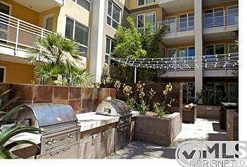 1st image of 21301 Erwin St Unit 536
