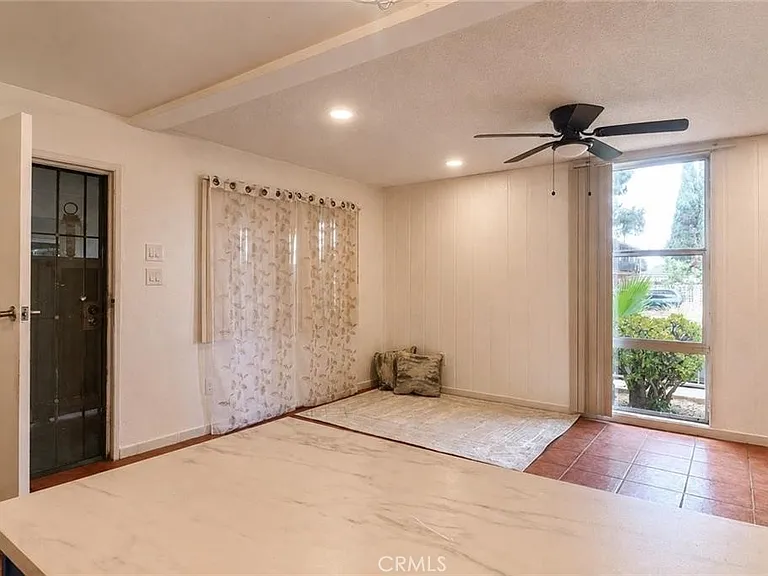 3365 Santa Fe Ave #21 — Photo 14