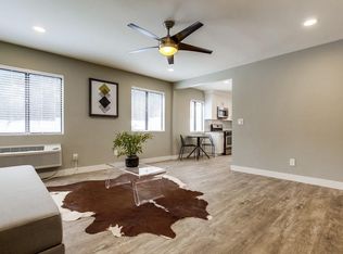 1110 30th St, San Diego, CA 92102