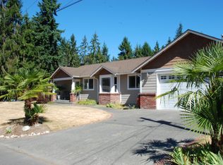 15004 SE 18th St, Bellevue, WA 98007