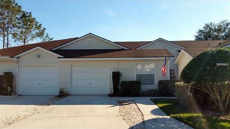 1st image of 21448 Woodstork Ln