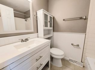 3788 Quail St, Wheat Ridge, CO 80033