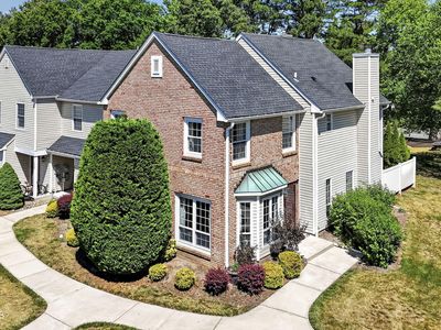 133 Bedford Place, Morganville, NJ, 07751