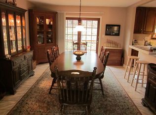 51 Maplevale Dr, Palmyra, VA 22963