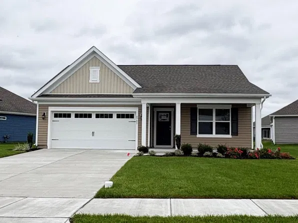 8703 Crystal Lake Dr, Selbyville, DE 19975