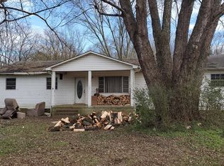 1637 Sweetwater Rd, Philadelphia, TN 37846