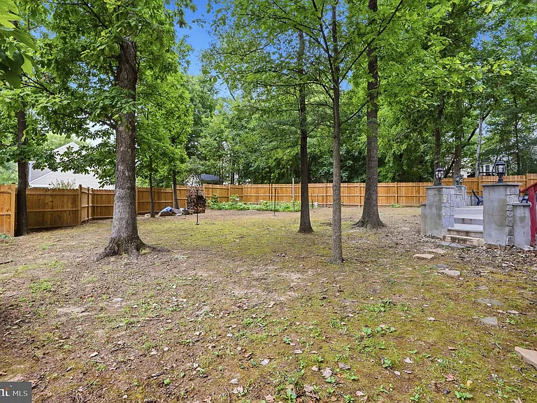 13606 Northbourne Dr — Photo 71