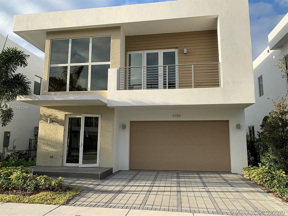 1st image of 9789 NW 75th St #9789