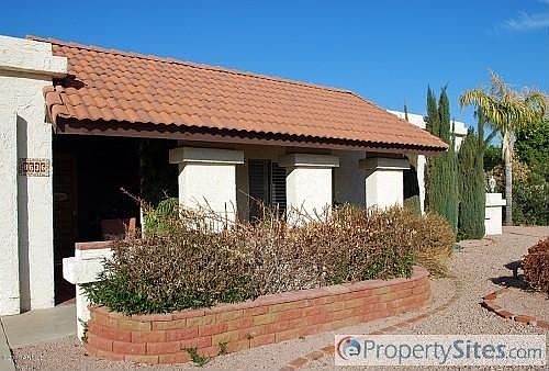 3rd image of 8636 E San Daniel Dr