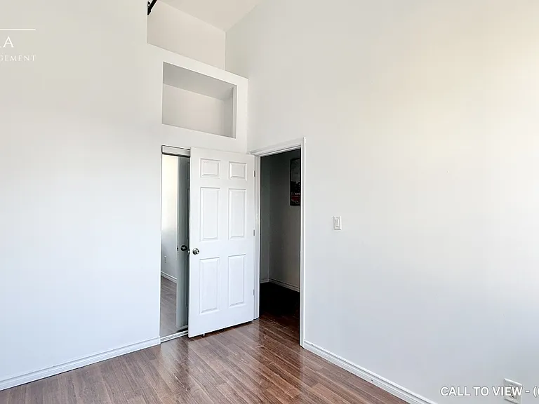 75 Kensington Ave #202 — Photo 4