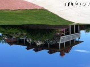 1530 Country Club Rd, Gillette, WY 82718