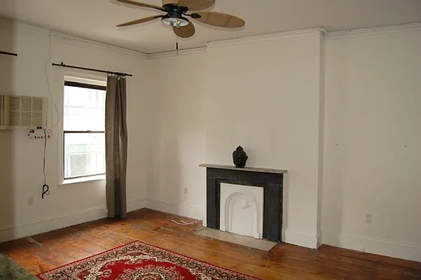 Rented by Wave Real Estate Group | media 11