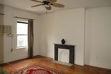 Rented by Wave Real Estate Group