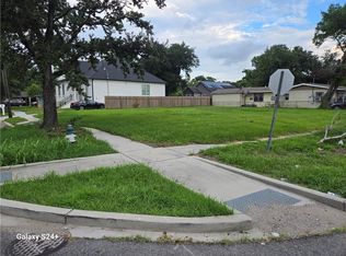 4600 Mirabeau Ave, New Orleans, LA 70126