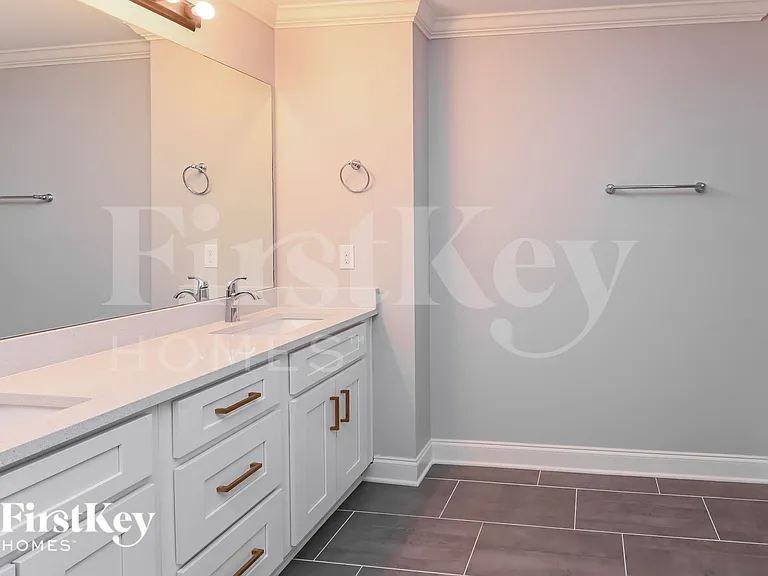 1250 Pless St NW — Photo 14