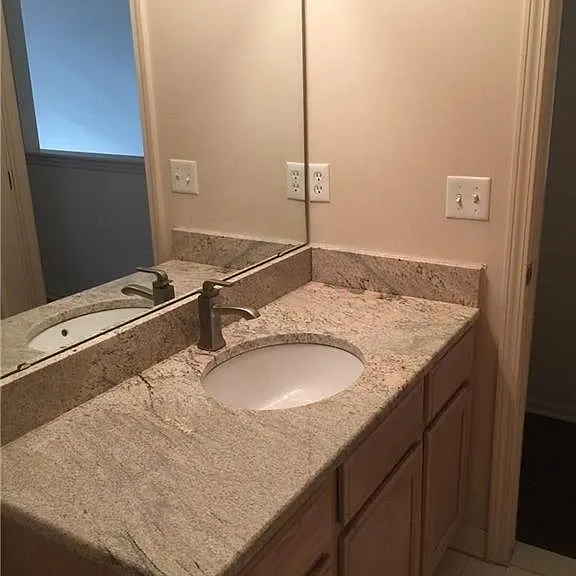 21716 N Lyon Trl — Photo 6