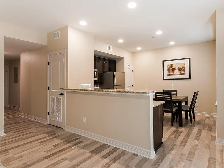 The Ranch at Riverside Parkway — Photo 28