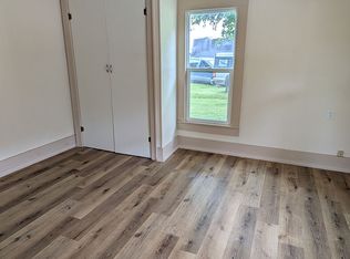 314 E Jackson St, Marshfield, MO 65706