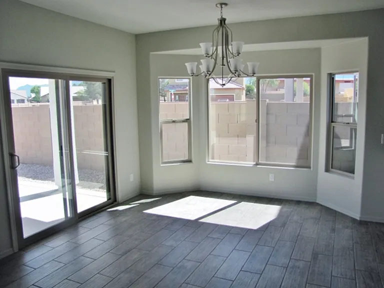 4312 Deanna Dr — Photo 14