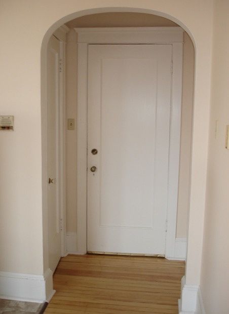 2nd image of 230 W 3rd St Ste 2