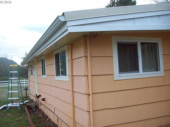 4th image of 82245 Hillview Dr