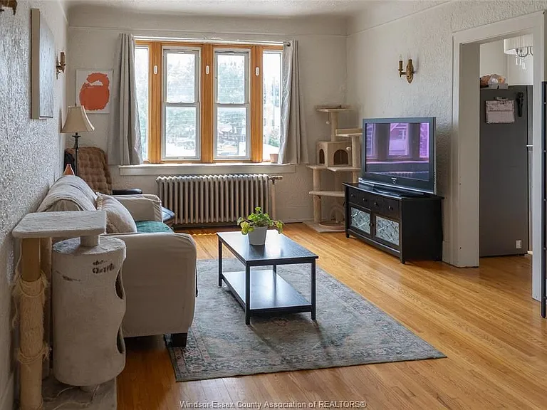 710 Giles Blvd E #302 — Photo 4