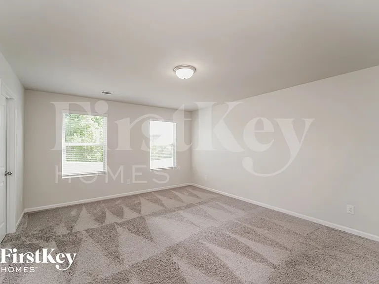 7326 Brawley Wood Ct — Photo 7