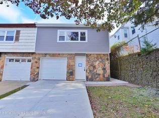 411 Ridgewood Ave, Staten Island, NY 10312