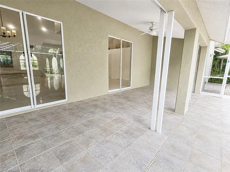 119 Plantation Cir — Photo 10