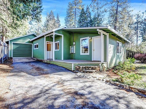 2nd image of 10447 Carey Dr