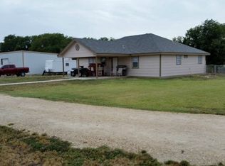 12959 Willow Grove Rd, Moody, TX 76557