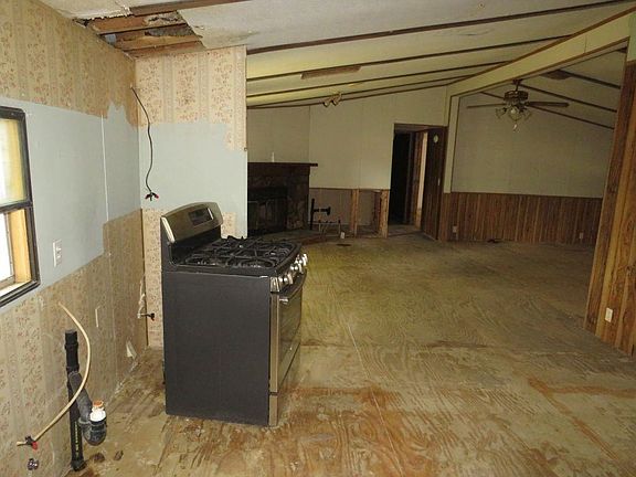 2nd image of 2136 Plantation Forest Dr