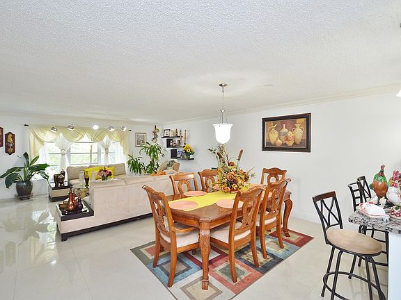 3rd image of 3761 NW 84th Ave APT 2A