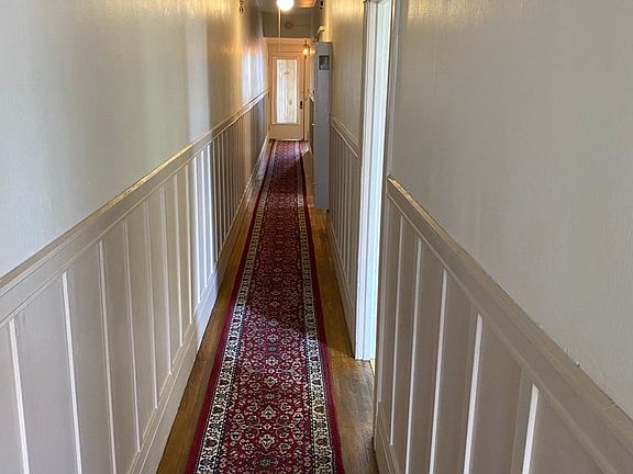 5th image of 1435-1441 Alabama St