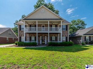 2010 Hatteras Way, Sumter, SC 29153