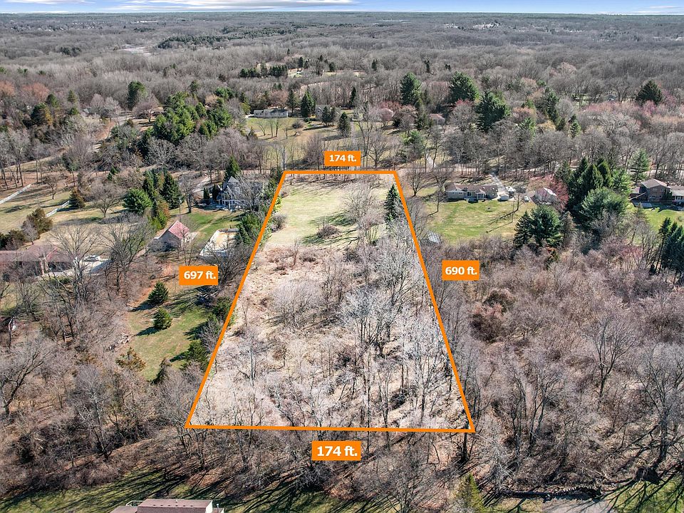 1st image of 1480 Old Plank Rd