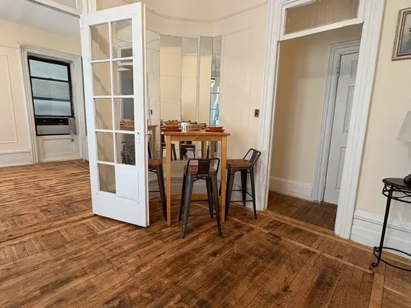 503 West 141st Street image 4 of 13