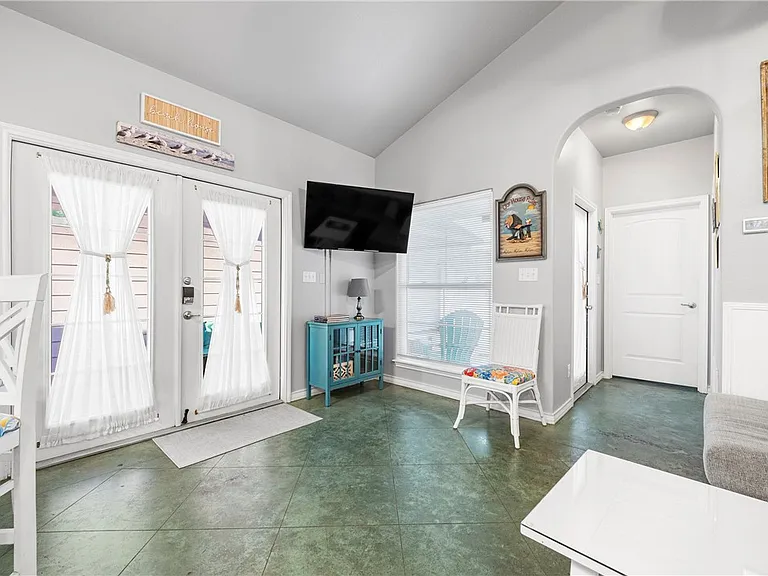 14521 E Cabana St #206 — Photo 5