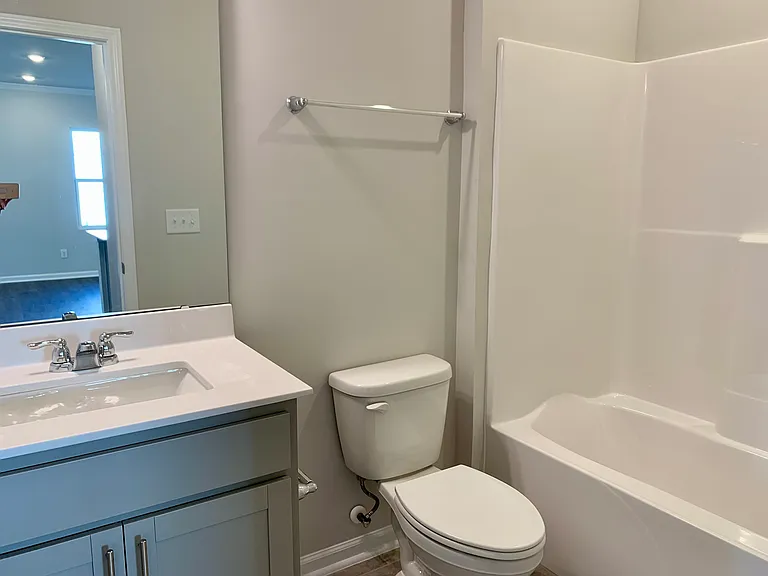 1209 Rosefinch Dr — Photo 12