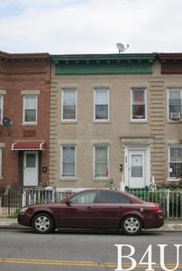 1279 New York Ave, Brooklyn, NY, 11203