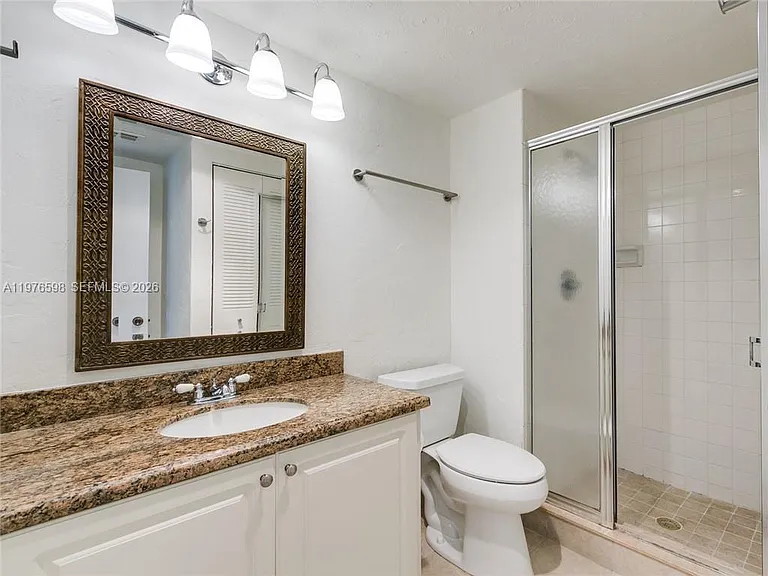21559 Cypress Hammock Dr #44J — Photo 24