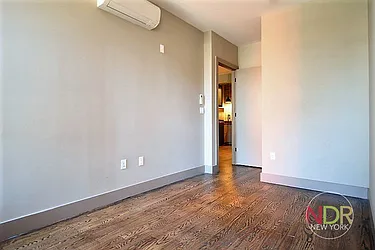 Rented by Next Door Realty NYC