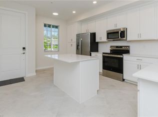 18411 Copperhead Ct N #314, Lehigh Acres, FL 33936