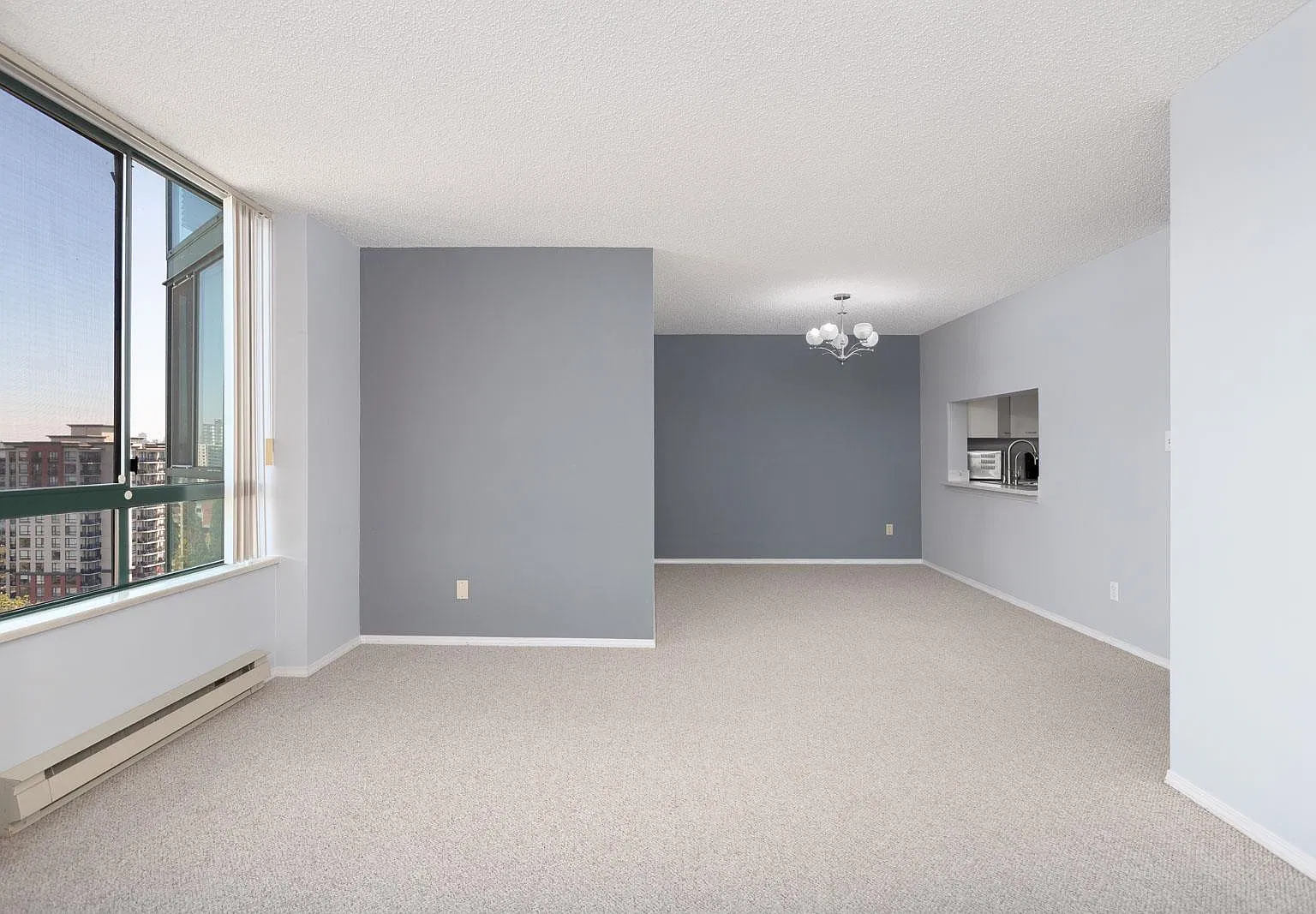 2 bed, 1150 sqft, $2,550 — Photo 4